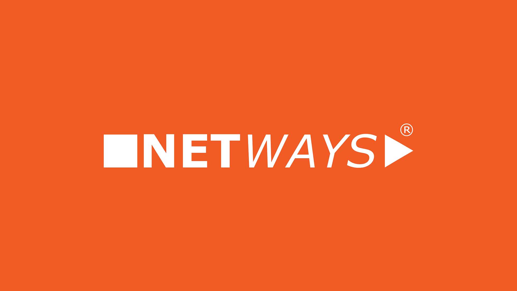 Netways uses Mesos to run large scale workloads