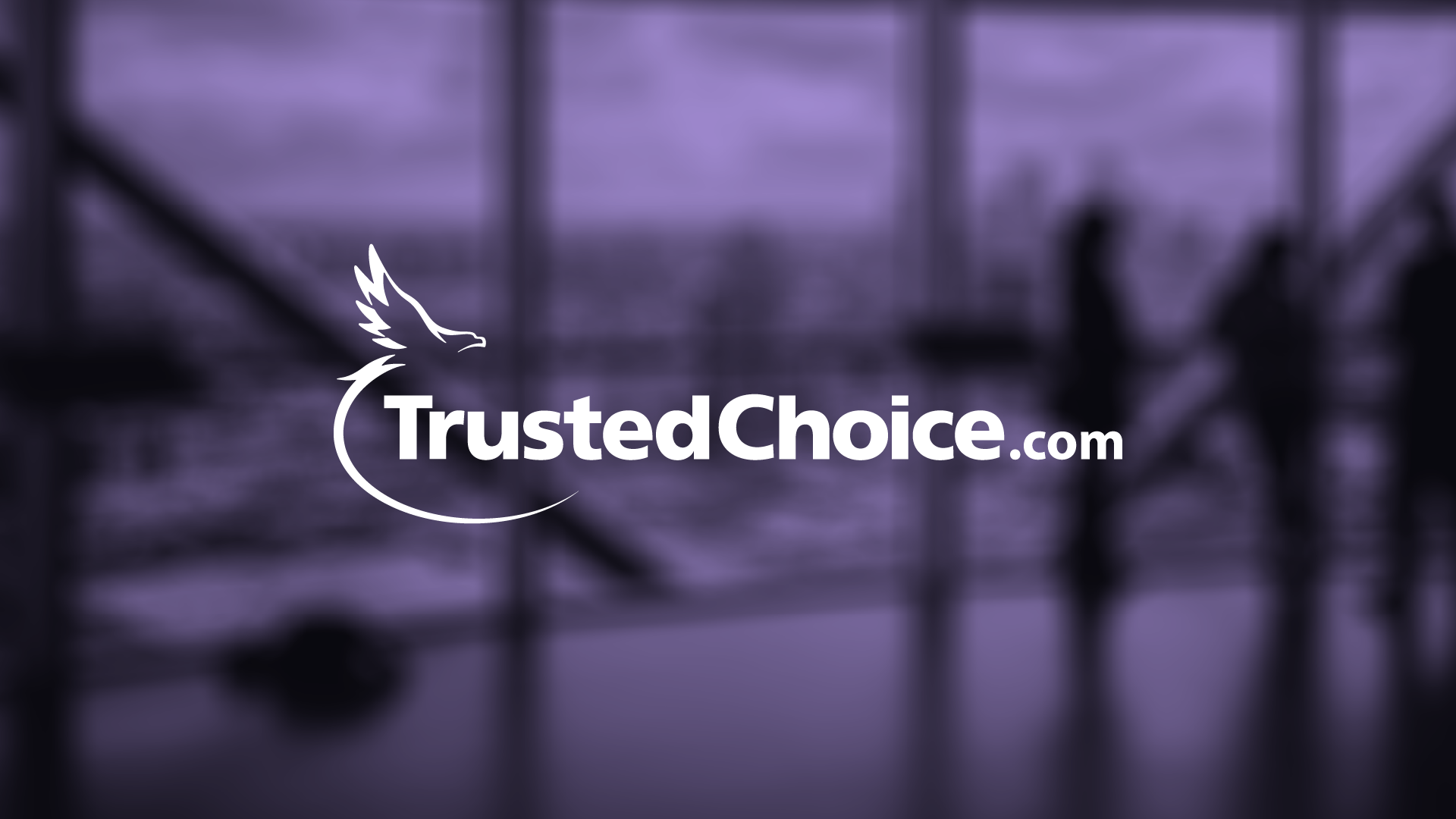 TrustedChoice.com