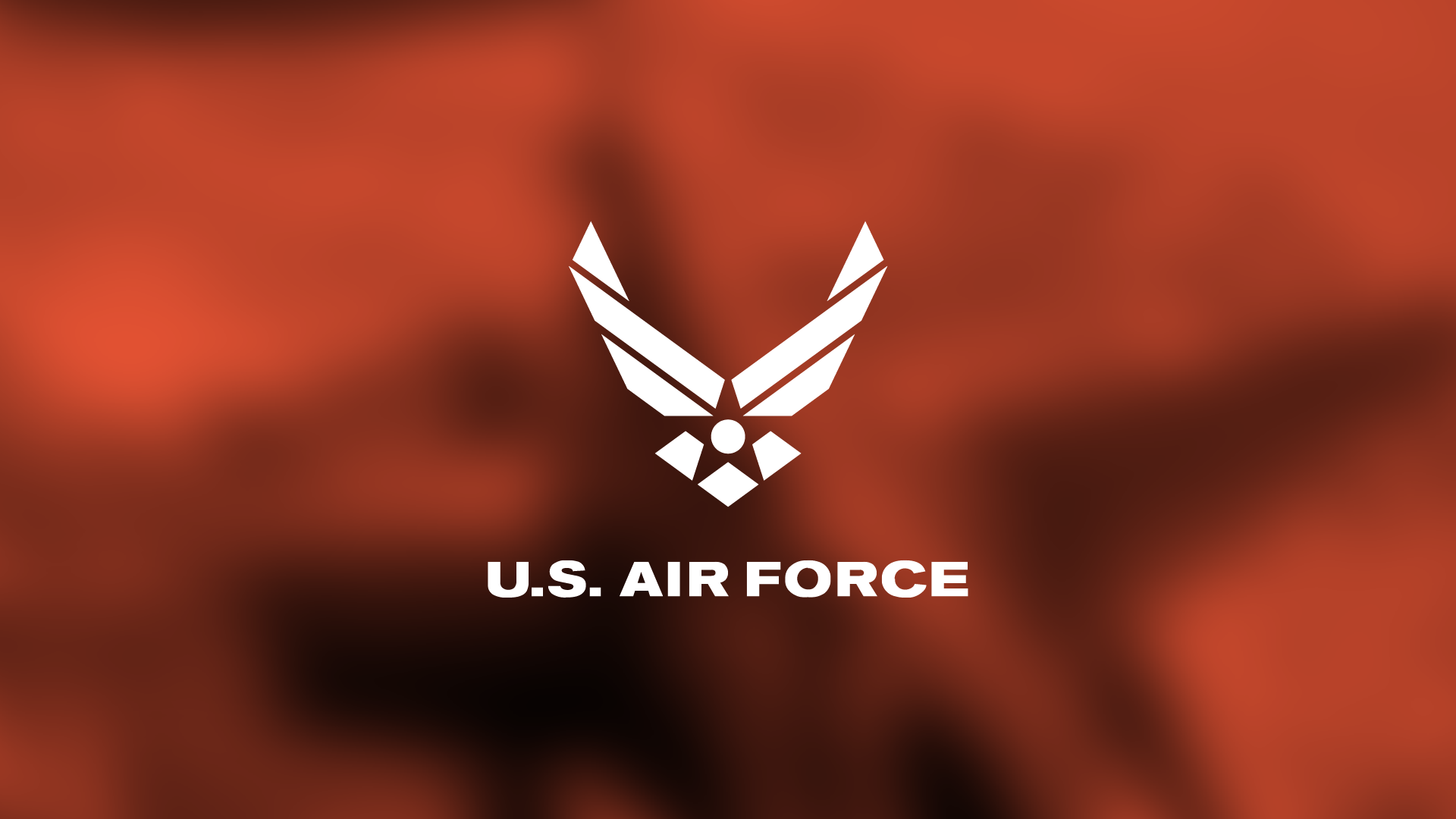 The U.S. Air Force Accelerates the Scope and Scale of Remote Collaboration with Kubernetes