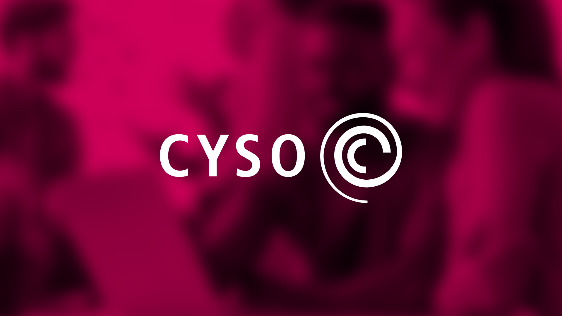 Cyso Sees a 50% Reduction in Time Standing up Production-Ready Kubernetes Clusters