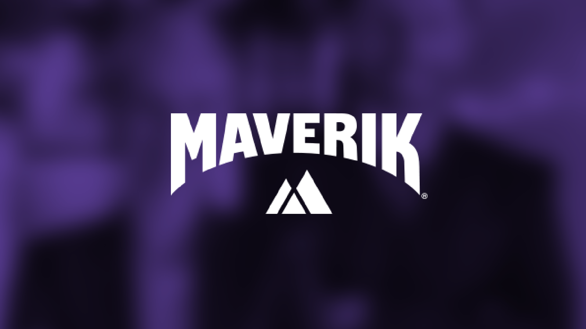 Maverick+D2iQ
